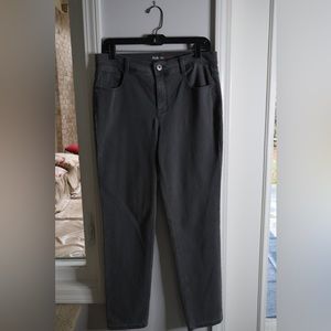 Slim fit jeggings from Style&coDenim